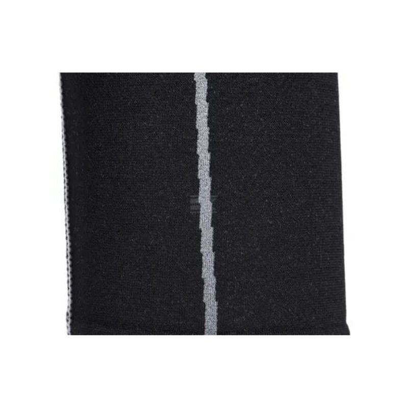 Termo rūbai marškinėliai KW235200001056 L/XL 3 Termo rūbai marškinėliai KW235200001056 L/XL 3