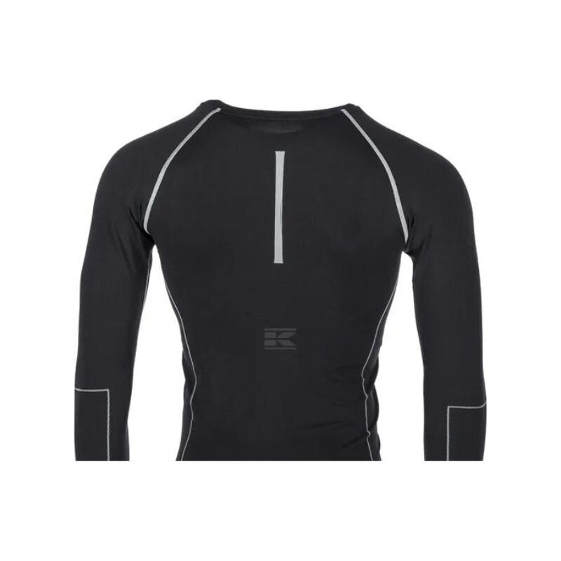 Termo rūbai marškinėliai KW235200001056 L/XL 1 Termo rūbai marškinėliai KW235200001056 L/XL 1