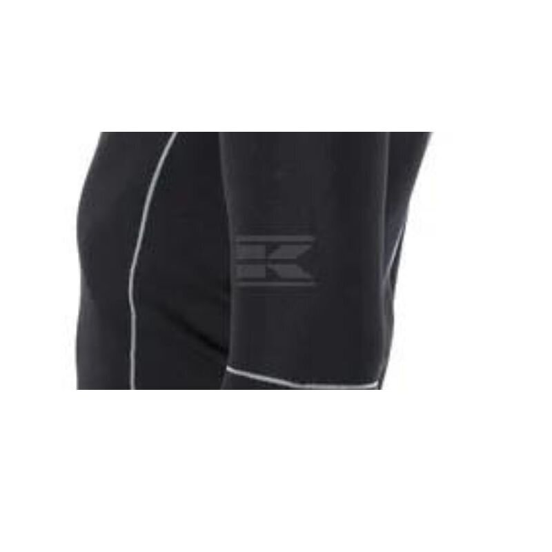 Termo rūbai marškinėliai KW235200001056 L/XL 4