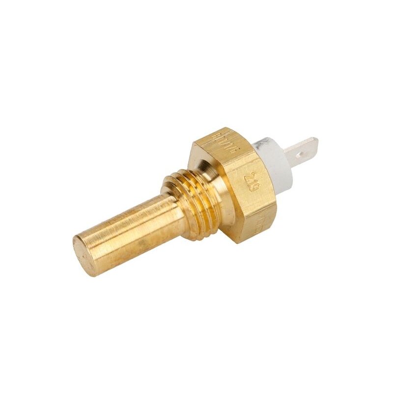 Termperatūros daviklis M14x1,5 AL19509