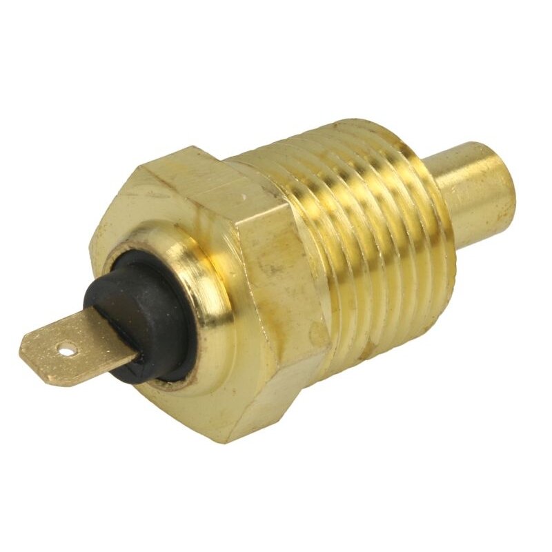 Termperatūros daviklis RE51774 3073787R 1 Termperatūros daviklis RE51774 3073787R 1