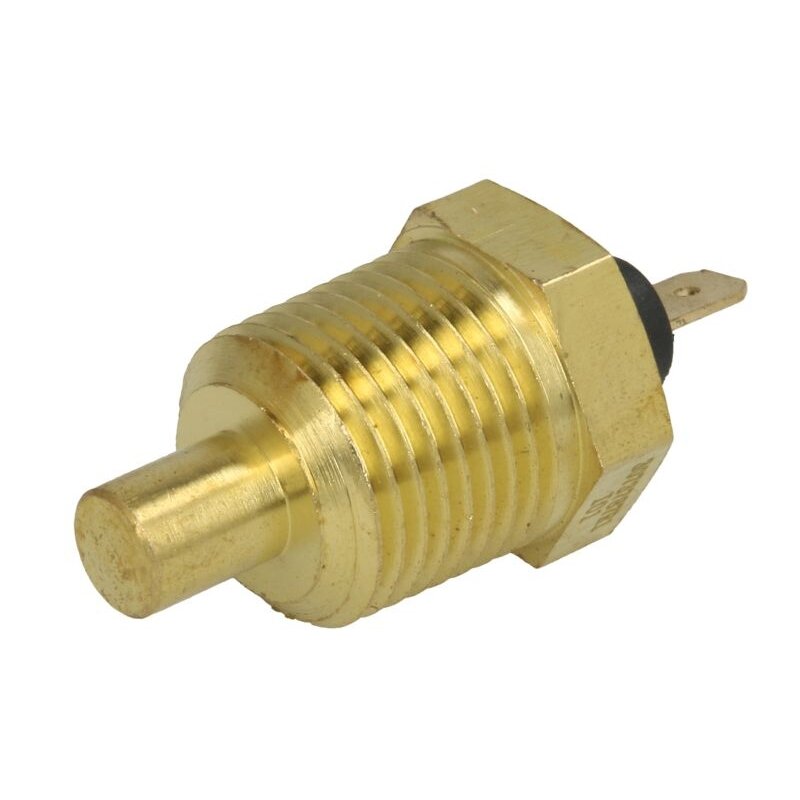 Termperatūros daviklis RE51774 3073787R Termperatūros daviklis RE51774 3073787R