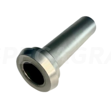 Tiesus filtro išleidimas nerūdijančio plieno 32 26/162