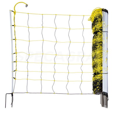 Tinklas avims dvigubas smigis 90cm 15465 Tinklas avims dvigubas smigis 90cm 15465