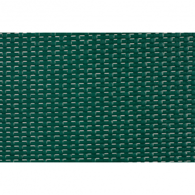 Tinklas ventiliacinis 1,5m F15/HP mažo pralaidumo (10%)
