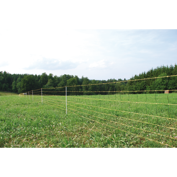 Tinklas avims dvigubas smigis 90cm 15465 4 Tinklas avims dvigubas smigis 90cm 15465 4