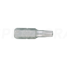 TORX antgalis T40 L:25mm King Tony