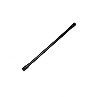 Torsionas (sėdynės) 70-6801304