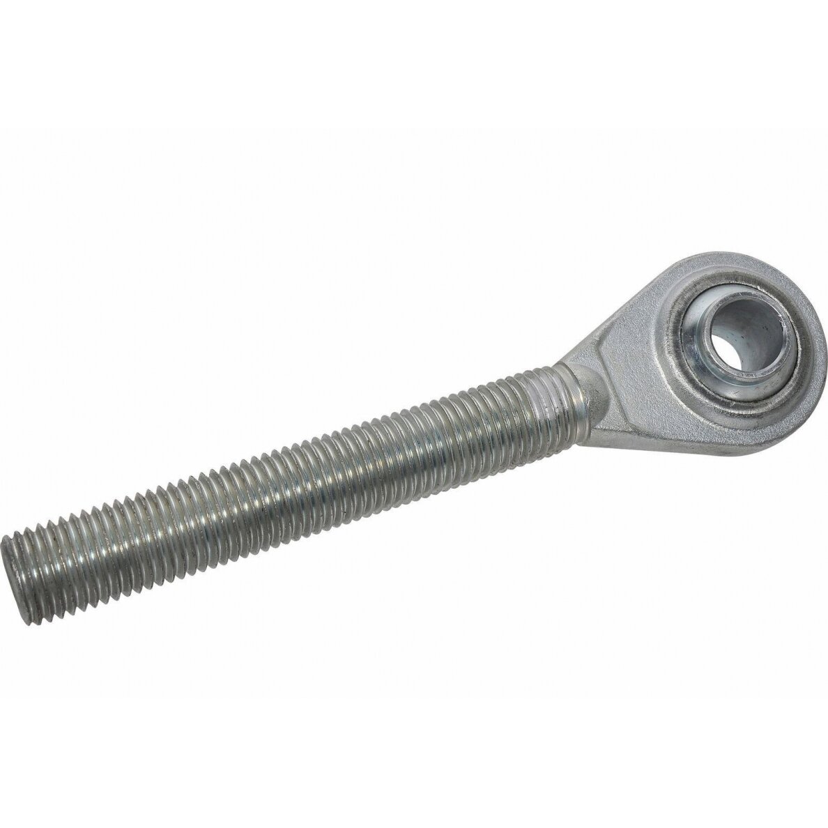 Traukės antgalis M30x3,0 CAT2 TL165302LGP Traukės antgalis M30x3,0 CAT2 TL165302LGP