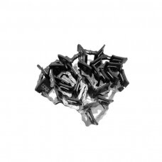 Transporteris trump.Acros 07.400.000-03