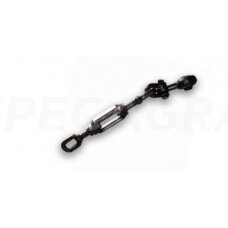 Traukė 1221; 1220-4605120