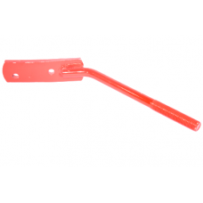 Traukė verst.item. D. KK074910 OVLAC