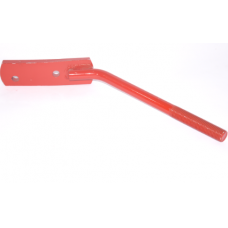 Traukė verst.item. K. KK075910