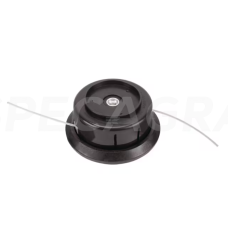 Trimerio valo būgnas 1188011240