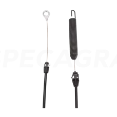 Trosas 435111KR