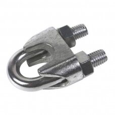 Troso apsauga 3mm