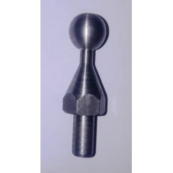 Troso antgal. presuojamas Troso antgal. presuojamas