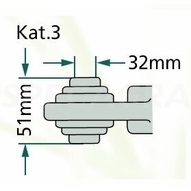 Traukė M36 3x3 400(640-960)138706034 2