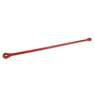 Traukė D22/D25 KK067026R0