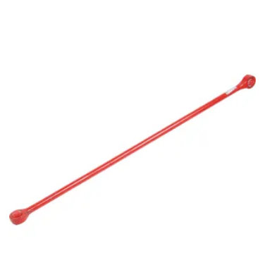 Traukė D22/D22 L=946mm KK067070R0