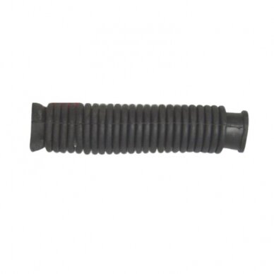 Trąšų apsauginė žarna HORSCH 00160061