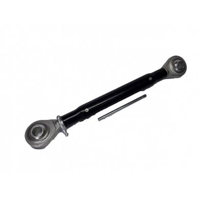 Traukė CAT3-3,460mm,M36X3 138706025 Traukė CAT3-3,460mm,M36X3 138706025