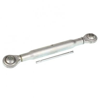 Traukė cent. M30 2x2(505-705) New Hollan