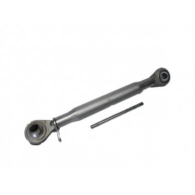 Traukė cent.2X2,405,M30X3.5 JD,MF,FORD