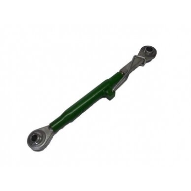 Traukė M27 20,25x2 318 550-780 138706029 Traukė M27 20,25x2 318 550-780 138706029