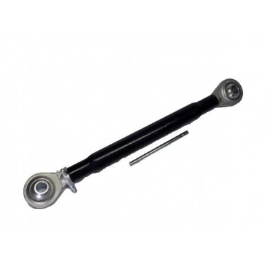 Traukė M36 2x2 520 (700-1000) 138706026 Traukė M36 2x2 520 (700-1000) 138706026