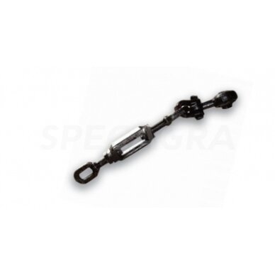 Traukė 1221; 1220-4605120 Traukė 1221; 1220-4605120