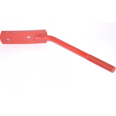 Traukė verst.item. K. KK075910