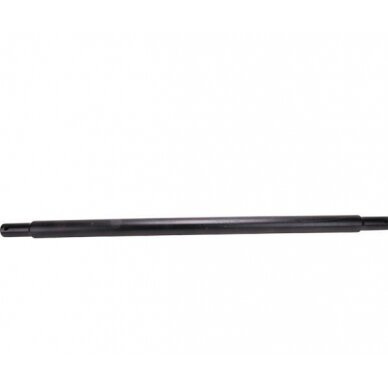 Traukimo ašis apatinė SA4528KR Traukimo ašis apatinė SA4528KR