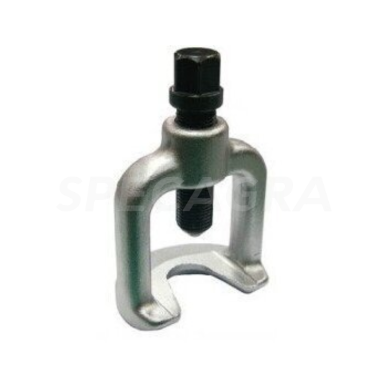 Traukių antgalių nuėmėjas 40mm 30777D Traukių antgalių nuėmėjas 40mm 30777D