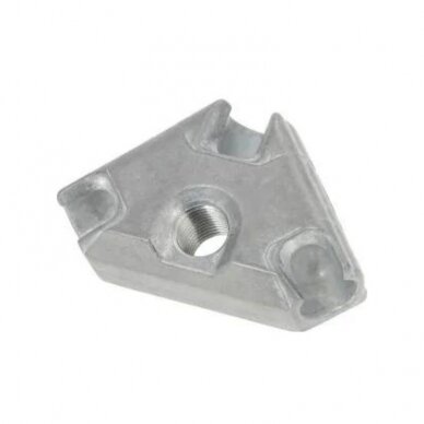 Trikampis IMCL Joystick IMCL98345 1 Trikampis IMCL Joystick IMCL98345 1
