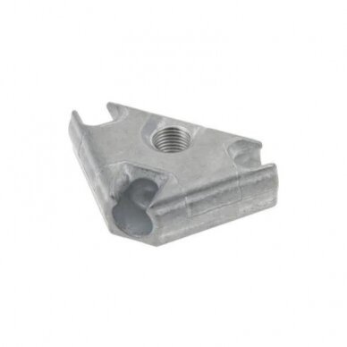 Trikampis IMCL Joystick IMCL98345 2 Trikampis IMCL Joystick IMCL98345 2