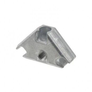 Trikampis IMCL Joystick IMCL98345 Trikampis IMCL Joystick IMCL98345