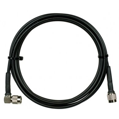 Antenos laidas Trimble L-5m. Antenos laidas Trimble L-5m.