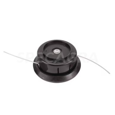 Trimerio valo būgnas 1188011240 1 Trimerio valo būgnas 1188011240 1