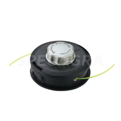 Trimerio valo būgnas 50709110