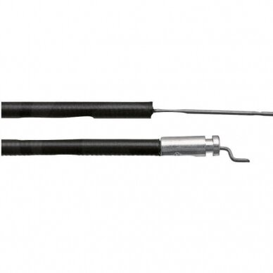 Trosas 27270044 Trosas 27270044