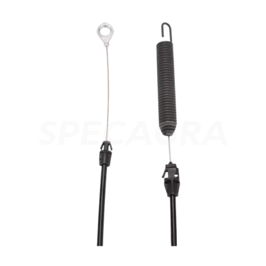 Trosas 435111KR Trosas 435111KR