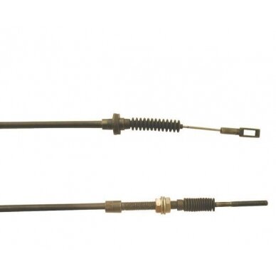 Trosas 4396476N Trosas 4396476N