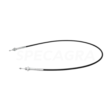 Trosas C1X L-2000 D018C1X2000 Trosas C1X L-2000 D018C1X2000