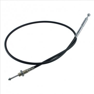 Trosas C1X L-2000 D018C1X2000