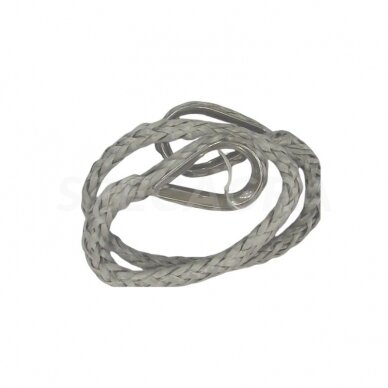 Trosas HORSCH LEEB 30020785 Trosas HORSCH LEEB 30020785