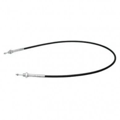 Trosas L-1500 D018C1X1500 Trosas L-1500 D018C1X1500