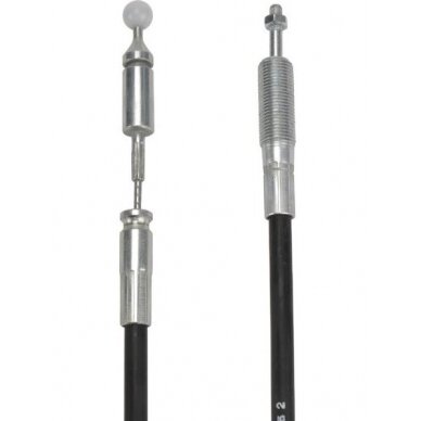 Trosas L-2400 IMCWB2500 Trosas L-2400 IMCWB2500