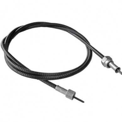 Trosas tachometro VPM5240 Trosas tachometro VPM5240