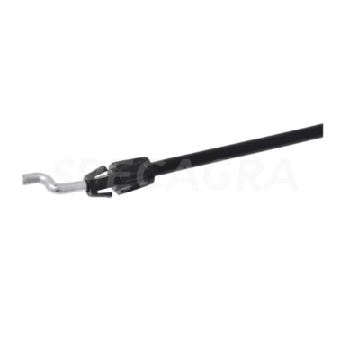 Trosas TM 1230 MM NHC AK453753 2